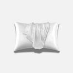 DreamSilk Pillowcase - DORSELLE
