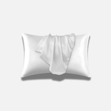 DreamSilk Pillowcase - DORSELLE